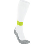 Vêtements Falke RU Compression Energy Socks